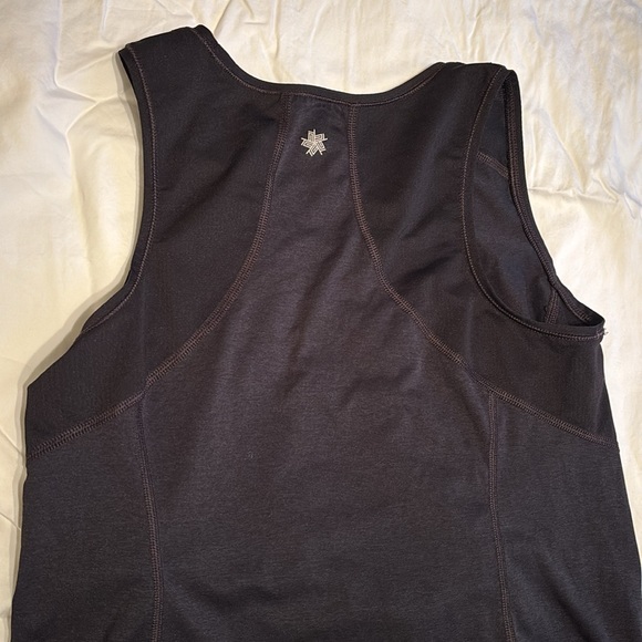 Tek Gear women’s small tank! New condition! - Picture 4 of 4
